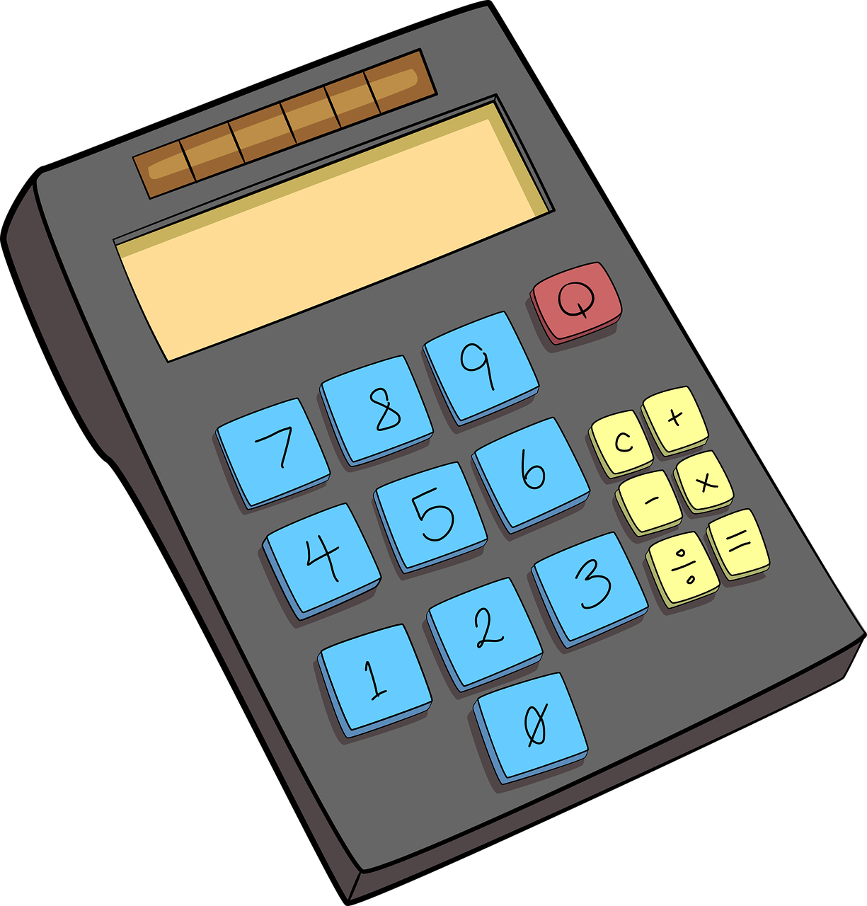 services